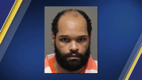 Man accused of sex crimes in North Carolina arrested in Glenwood Springs, 3 children rescued