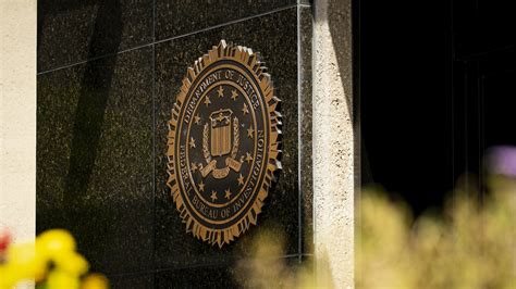 Man accused of threatening to 'Unabomb' FBI Los Angeles Field Office