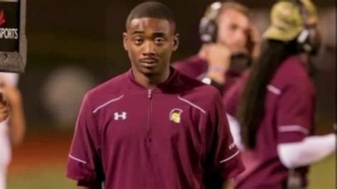 Man admits to eight charges, some linked to death of De Smet football coach