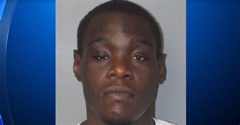 Man arraigned in connection with Roxbury murder