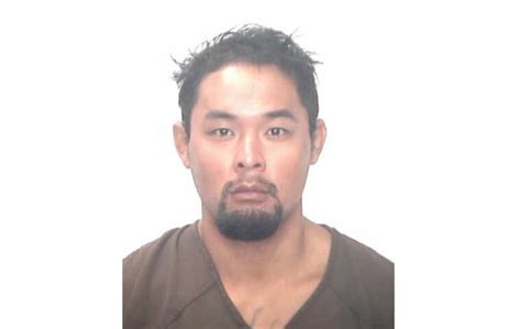 Man arrested after allegedly bringing gun, drugs to Honolulu court ...