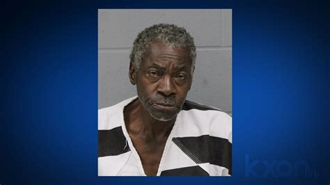 Man arrested after attacking another man in wheelchair causing his death, APD says