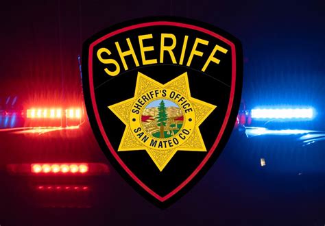 Man arrested after attempted home burglary in Portola Valley