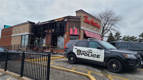 Man arrested after dumpster fire spreads to Burlington restaurant, suspect charged in other fire investigations