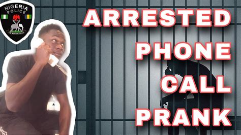 Man arrested after making thousands of prank phones calls to San Bernardino County Sheriff