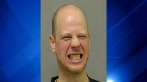 Man arrested for DUI with 5-year-old inside in Lisle