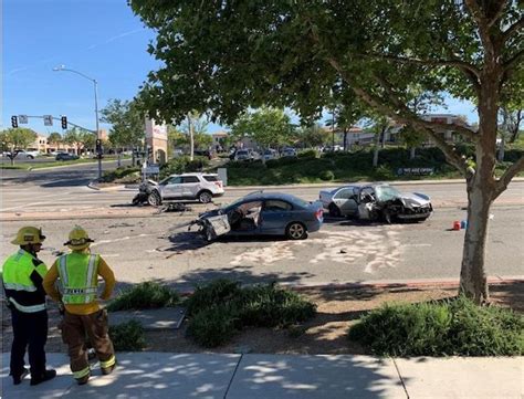 Man arrested for felony hit-and-run of two San Mateo pedestrians