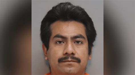 Man arrested for masturbating at San Mateo park