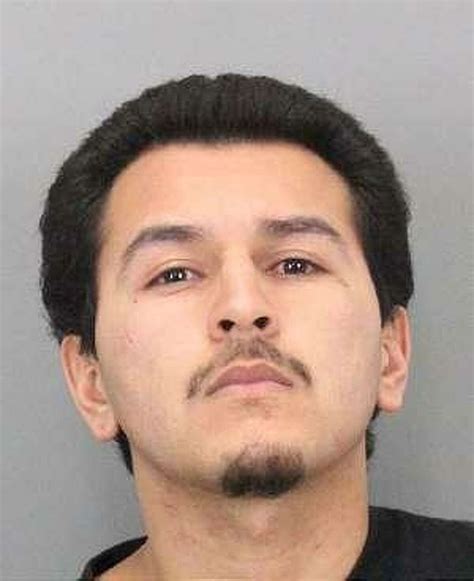 Man arrested for murder in San Jose shooting