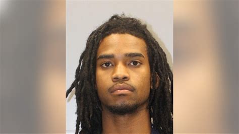 Man arrested in Five Points shooting that killed two, injured others