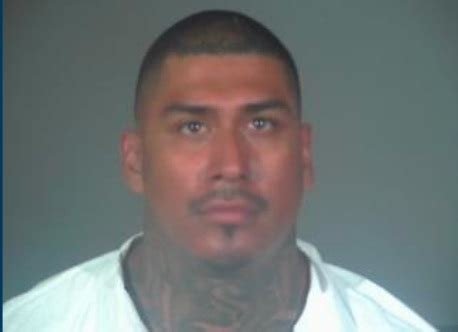 Man arrested in San Pedro shooting that left 4 injured