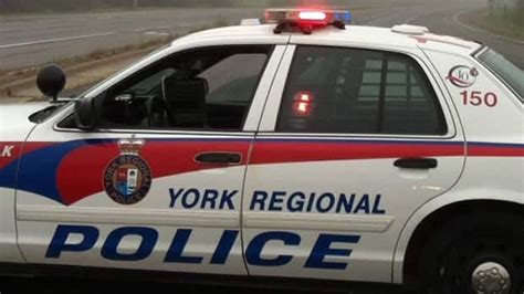 Man arrested in alleged hate-motivated assault with knife in North York