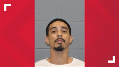 Man arrested in connection with July homicide investigation