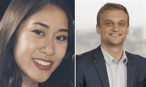 Man arrested in connection with death of SF tech worker