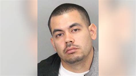 Man arrested in connection with multiple bank robberies by San Jose PD