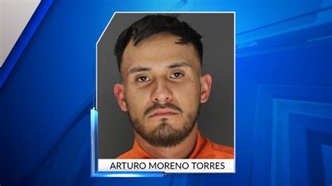 Man arrested in deadly Aurora road rage shooting