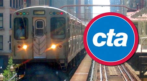 Man arrested just minutes after allegedly attacking CTA worker