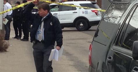 Man arrested on suspicion of first-degree murder in Regis Motel shooting in Denver