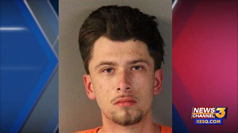 Man arrested on suspicion of murder in California teen’s fentanyl death
