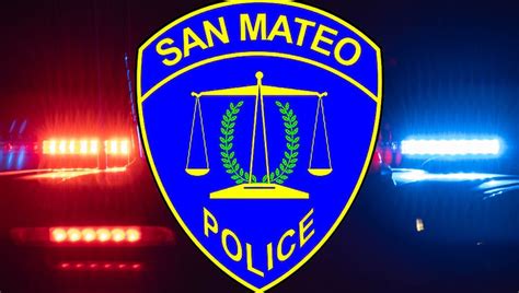 Man arrested on suspicion of threatening to kill San Mateo Medical Center security guard