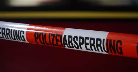 Man attacks 3 people with hand grenade, knife in Berlin