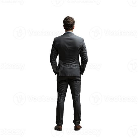 Man back side photo png. .  <a href=https://stag.der-sinzinger.de/pub/gbkjh/elden-ring-con...