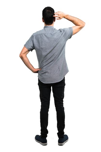 Man back side photo png. com.  Download and use 1,000+ Man Back stock pho...
