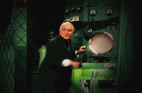 Man behind the curtain gif. Things To Know About Man behind the curtain gif. 