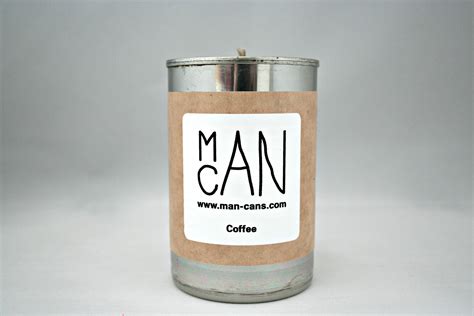 Man cans. Things To Know About Man cans. 