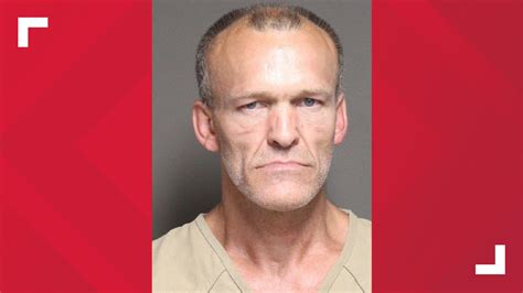 Man charged after deputies find methamphetamine while …