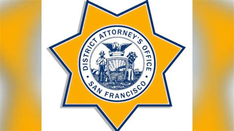 Man charged after impersonating dock employee, biting SFPD officer