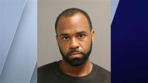 Man charged after woman sexually assaulted in Lincoln Park