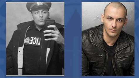 Man charged for posing as a police officer, sexually assaulting woman in Pickering