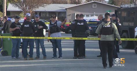 Man charged in Fremont shooting that left one dead, one wounded