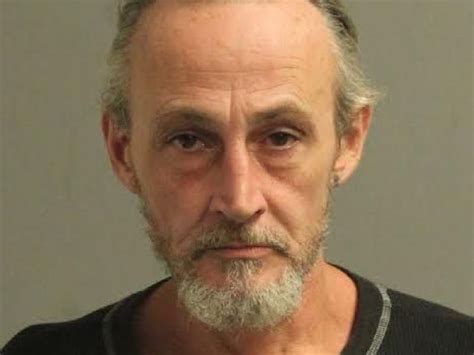 Man charged in Maryland Heights business burglary
