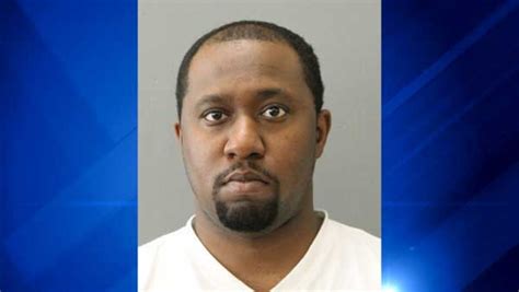 Man charged in deadly South Side armed robbery