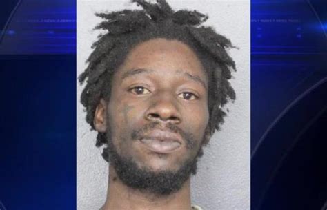 Man charged in murder of mother of their 3 children in Miramar as more details surface