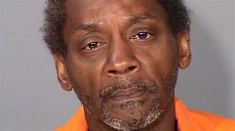 Man charged with fatal stabbing of roommate in St. Paul
