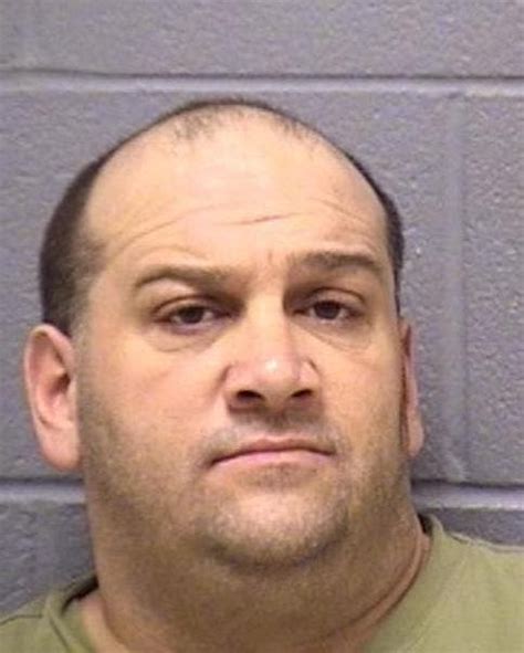 Man charged with impersonating Illinois police