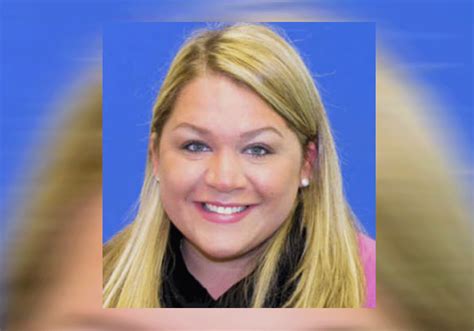 Man charged with murder in missing Maryland teacher’s death