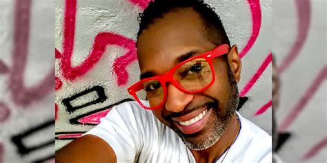 Man charged with murder of Oakland Gay Men’s Chorus singer