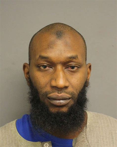 Man charged with setting mosque fire; he’s suspected of vandalizing Ilhan Omar’s office