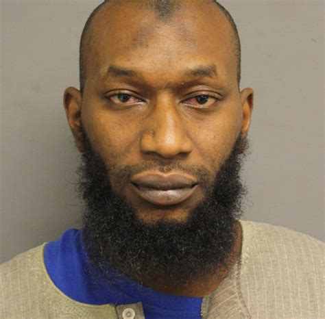 Man charged with setting one mosque fire; he’s also suspected of vandalizing Ilhan Omar’s office