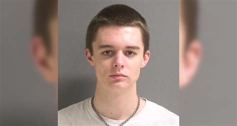 Man charged with vehicular homicide DUI in hit-and-run that killed Adams County teen