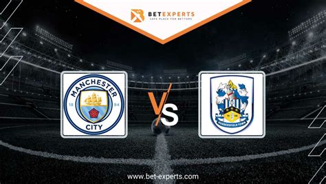 Man city vs huddersfield prediction sportskeeda. Jan 6, 2024 · Man City vs Huddersfield Town prediction, odds. Moneyline lean: Man City (-8000) Score prediction: Man City 3-0 Huddersfield Town; Pep Guardiola may be preparing to rotate his squad, but in truth ... 