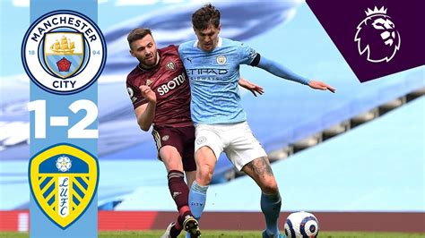 Man city vs leeds united. Things To Know About Man city vs leeds united. 