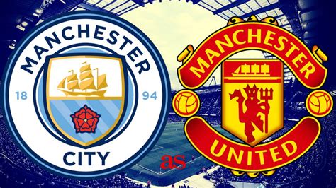 Man city vs man united. Things To Know About Man city vs man united. 