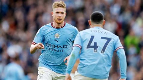 Man city vs southampton. Things To Know About Man city vs southampton. 
