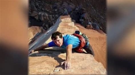 Man climbing in Rock Park in Castle Rock dies in a fall