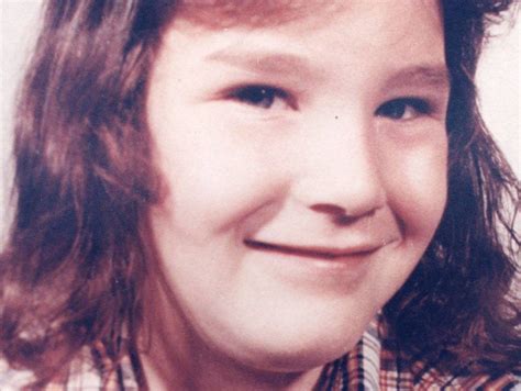 Man convicted of 1989 murder of girl, 10, granted chance for new appeal